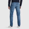 PME-JEANS PME-JEANS | Commander 3.0 Jeans |