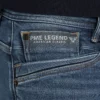 PME-JEANS PME-JEANS | Skyrak | Regular Fit