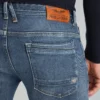 PME-JEANS PME-JEANS | Skyrak | Regular Fit