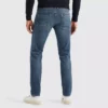 PME-JEANS PME-JEANS | Skyrak | Regular Fit