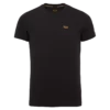 PME-JEANS PME-JEANS | American Classic T-shirt