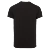 PME-JEANS PME-JEANS | American Classic T-shirt