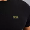 PME-JEANS PME-JEANS | American Classic T-shirt