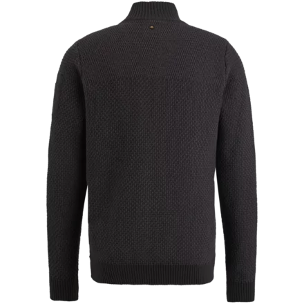 PME-Legend PME-Legend | Vest | Gebreid