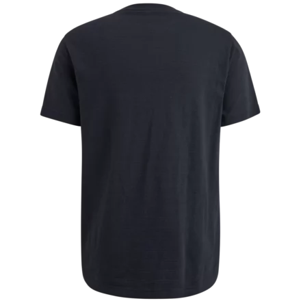 PME-Legend PME-Legend | T-shirt | Donkerbauw