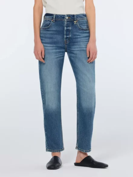 Scotch & Soda Scotch & Soda | Jeans | Boyfriend model