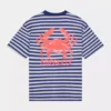 Stieglitz Stieglitz Mirelle T-shirt