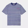 Stieglitz Stieglitz Mirelle T-shirt