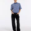 Stieglitz Stieglitz Mirelle T-shirt