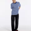 Stieglitz Stieglitz Mirelle T-shirt