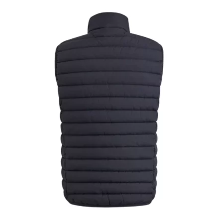 Vanguard Bodywarmer donkerblauw | Vanguard | Trackout |