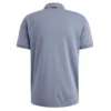 Vanguard Vanguard polo | Lichtblauw | Jersey |