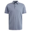 Vanguard Vanguard polo | Lichtblauw | Jersey |