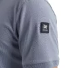 Vanguard Vanguard polo | Lichtblauw | Jersey |