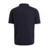 Vanguard Vanguard polo | Katoen Modal | Donkerblauw |
