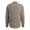 Vanguard Vanguard overshirt | Dark forest | Heren overhemd |