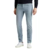 Vanguard Vanguard V850 | Botanic Refined Blue | Heren Jeans |