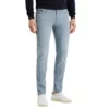 Vanguard Vanguard V850 | Botanic Refined Blue | Heren Jeans |