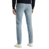 Vanguard Vanguard V850 | Botanic Refined Blue | Heren Jeans |