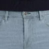 Vanguard Vanguard V850 | Botanic Refined Blue | Heren Jeans |