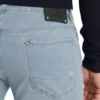 Vanguard Vanguard V850 | Botanic Refined Blue | Heren Jeans |