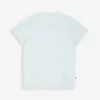 butcher of blue T-shirt | Army tee | Groen
