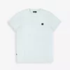 butcher of blue T-shirt | Army tee | Groen