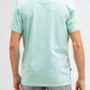 butcher of blue T-shirt | Army tee | Groen
