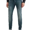 Cast Iron Cast Iron Riser Jeans | Heren denim | Worn-in Blue Denim (WBD) |