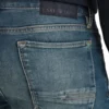 Cast Iron Cast Iron Riser Jeans | Heren denim | Worn-in Blue Denim (WBD) |