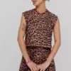 Harper and Yve Harper and Yve mayra-pa lexie leopard