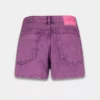 Harper and Yve Short | Korte broek | Mayra-sh vivid viola