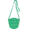 Lofty Manner Lofty Manner bag sione green
