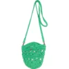 Lofty Manner Lofty Manner bag sione green