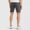 PME-JEANS Tailwheel | Short | Korte broek