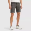 PME-JEANS Tailwheel | Short | Korte broek