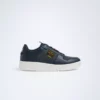 PME schoenen Sneaker | Gobbler | Navy