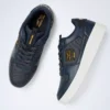 PME schoenen Sneaker | Gobbler | Navy