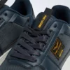 PME schoenen Sneaker | Gobbler | Navy