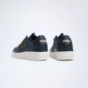 PME schoenen Sneaker | Gobbler | Navy