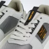 PME schoenen Sneaker | Gobbler | Grijs