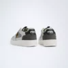 PME schoenen Sneaker | Gobbler | Grijs