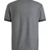 Vanguard Vanguard polo | Korte mouw | Groen |