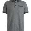 Vanguard Vanguard polo | Korte mouw | Groen |