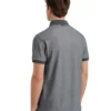 Vanguard Vanguard polo | Korte mouw | Groen |