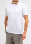 82260