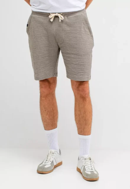 butcher of blue Short | Ripley Structure |