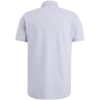 Cast Iron Polo | Basic |