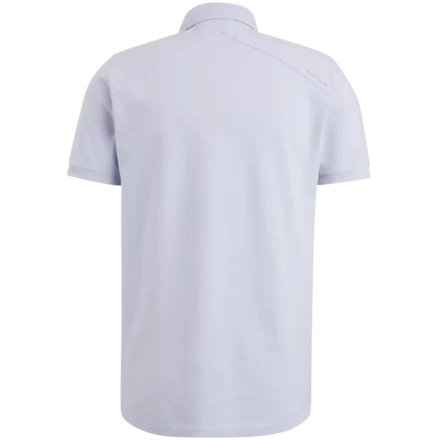Cast Iron Polo | Basic |