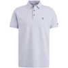 Cast Iron Polo | Basic |